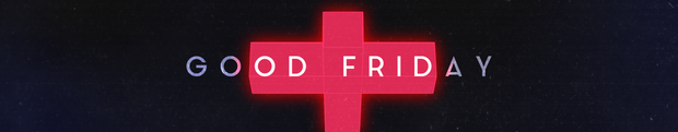 Good Friday