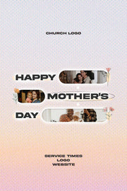 A Mother's Legacy
