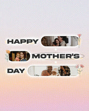 A Mother's Legacy
