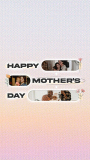 A Mother's Legacy