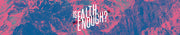 Is Faith Enough