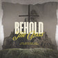 Behold The Cross