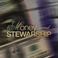 Money & Stewardship