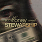 Money & Stewardship