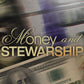 Money & Stewardship