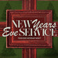 New Year's Eve