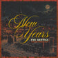 New Year's Eve - A Fresh Start