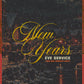 New Year's Eve - A Fresh Start