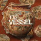 The Vessel