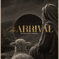 The Arrival
