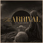 The Arrival
