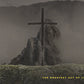 Behold The Cross