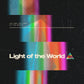 Light of the World