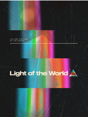 Light of the World