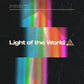 Light of the World