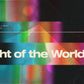 Light of the World