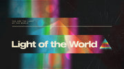 Light of the World
