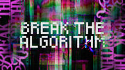 Unlock Your Freedom