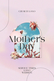 More Than a Mom