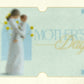 Mother’s Day – A Legacy of Love