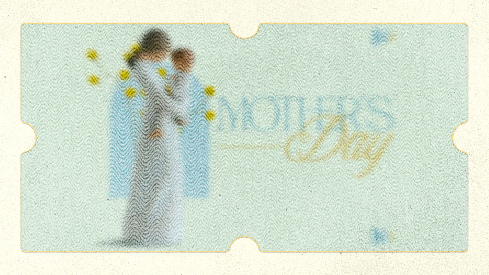 Mother’s Day – A Legacy of Love