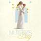 Mother’s Day – A Legacy of Love