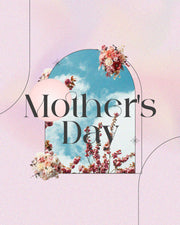 More Than a Mom