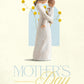 Mother’s Day – A Legacy of Love
