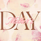 Mother’s Day – A Love That Leads