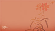 A Mother’s Day Celebration