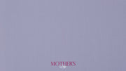 A Mother’s Garden