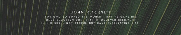 Is Faith Enough