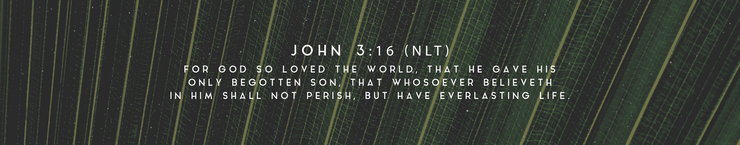 Is Faith Enough