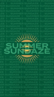 Sunny Days of Grace