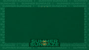 Sunny Days of Grace