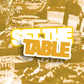 Set the Table