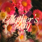 Mother’s Day – A Legacy Worth Honoring