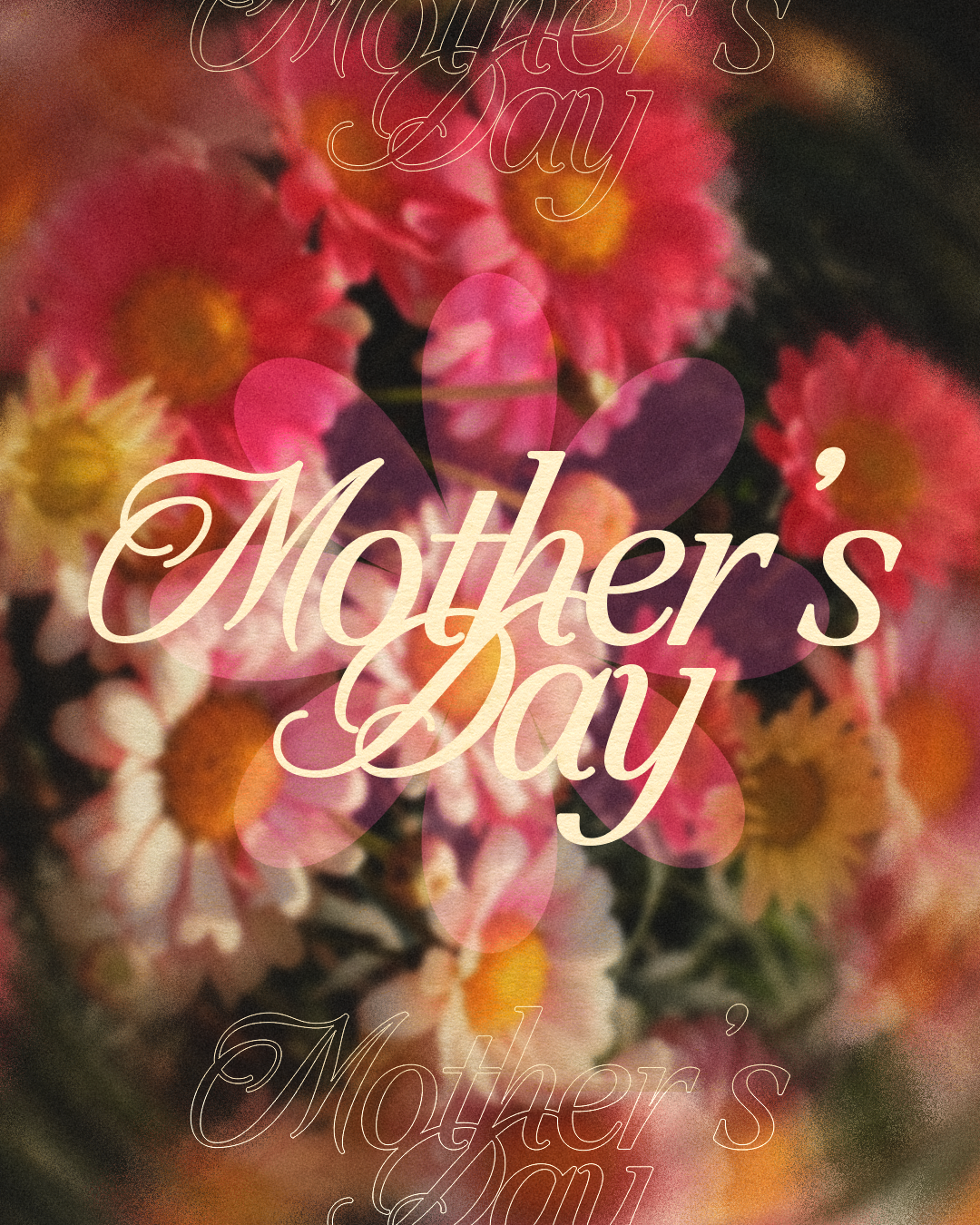 Mother’s Day – A Legacy Worth Honoring