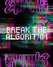 Unlock Your Freedom
