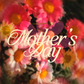 Mother’s Day – A Legacy Worth Honoring