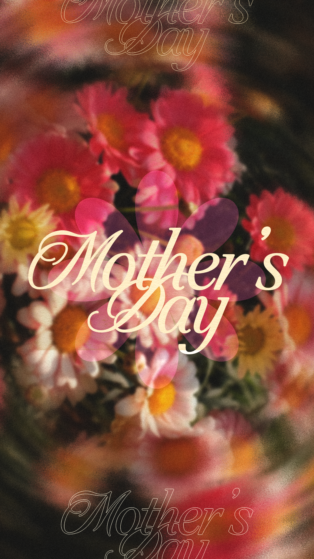 Mother’s Day – A Legacy Worth Honoring