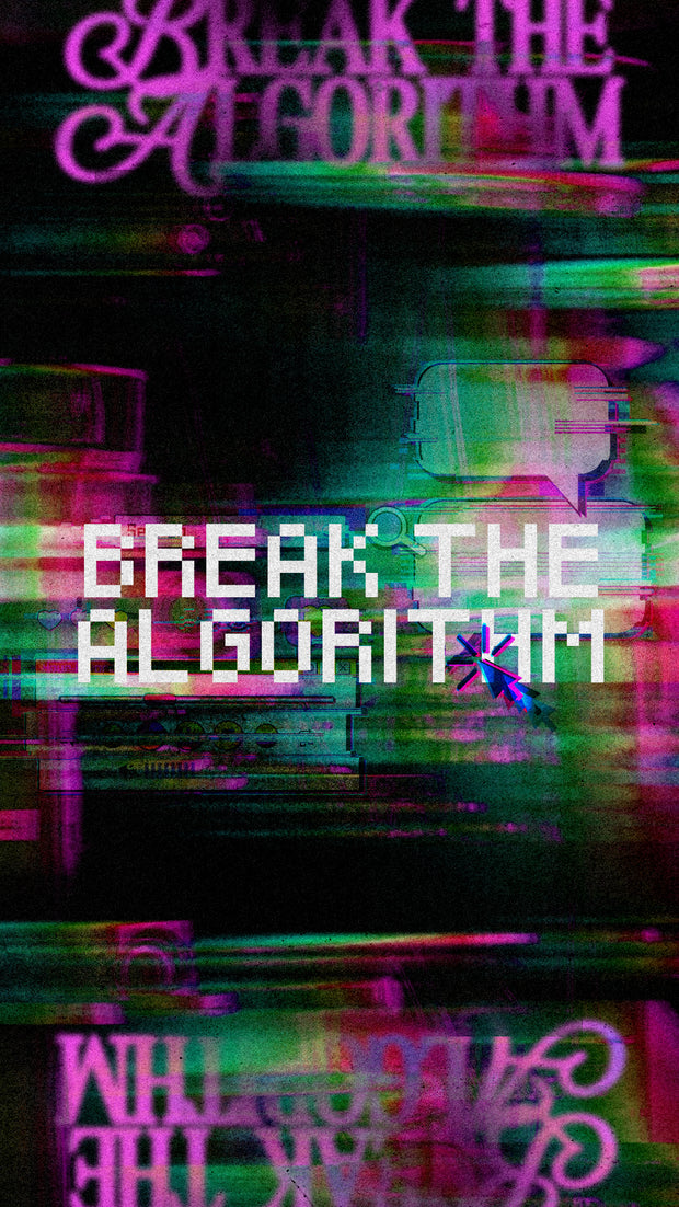 Unlock Your Freedom