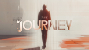 Pathways to Purpose