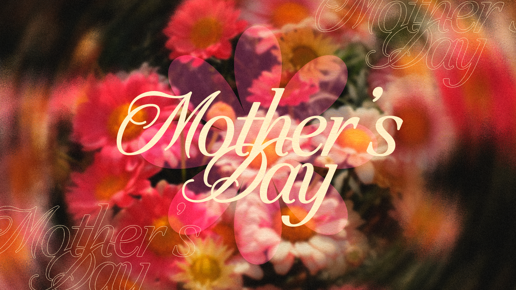 Mother’s Day – A Legacy Worth Honoring