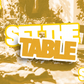 Set the Table