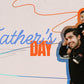 A Father's Legacy - Local Church Media