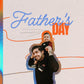 A Father's Legacy - Local Church Media