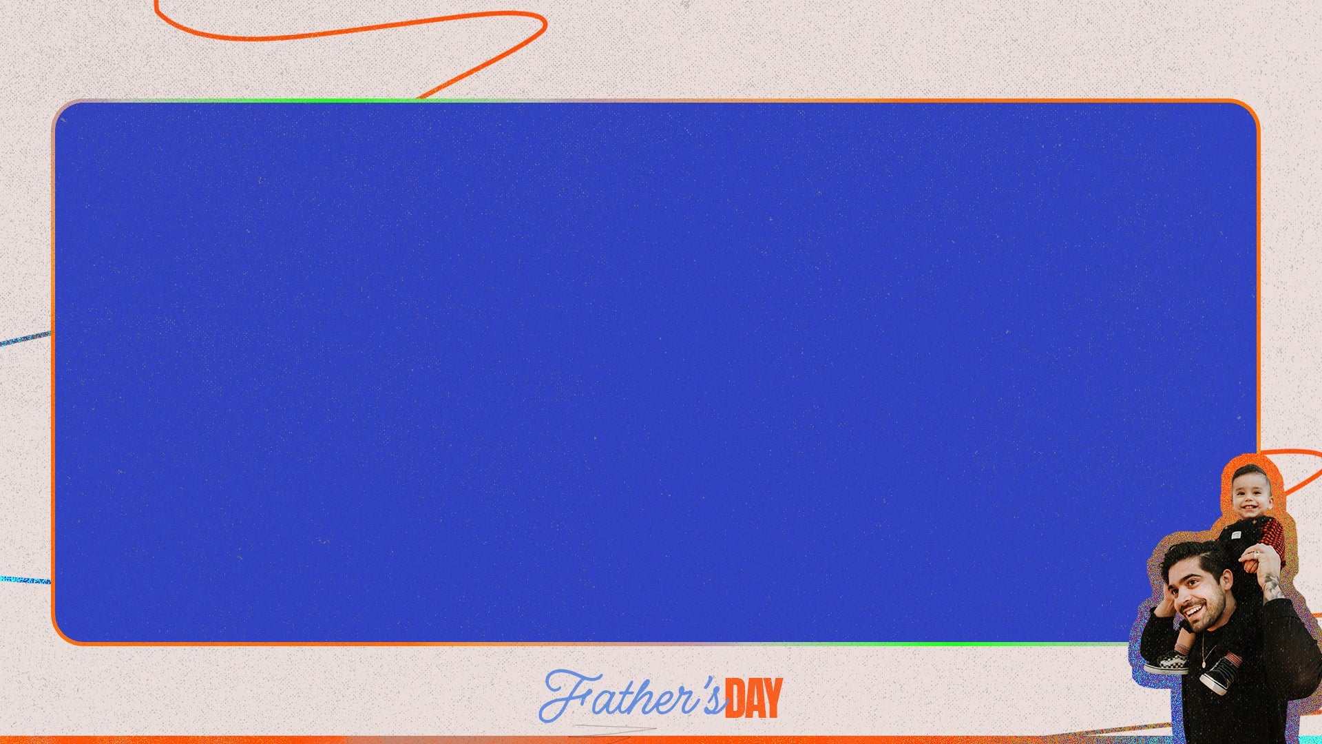 A Father's Legacy - Local Church Media