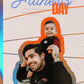 A Father's Legacy - Local Church Media