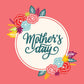 A Joyful Mother’s Day - Local Church Media